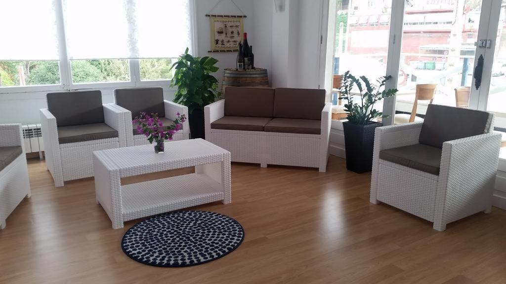 Es Nautico Suites Porto Cristo Εξωτερικό φωτογραφία