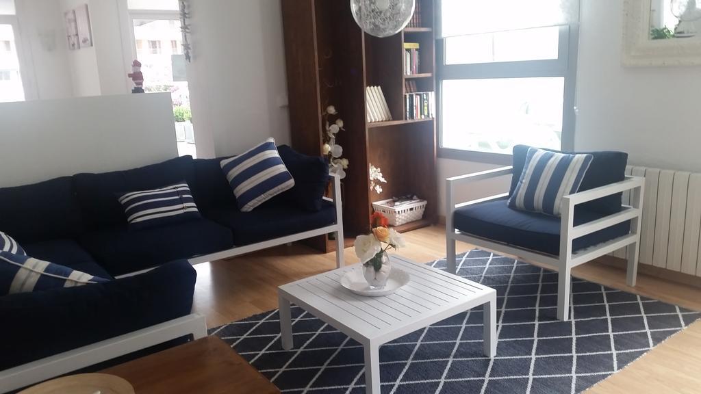 Es Nautico Suites Porto Cristo Εξωτερικό φωτογραφία