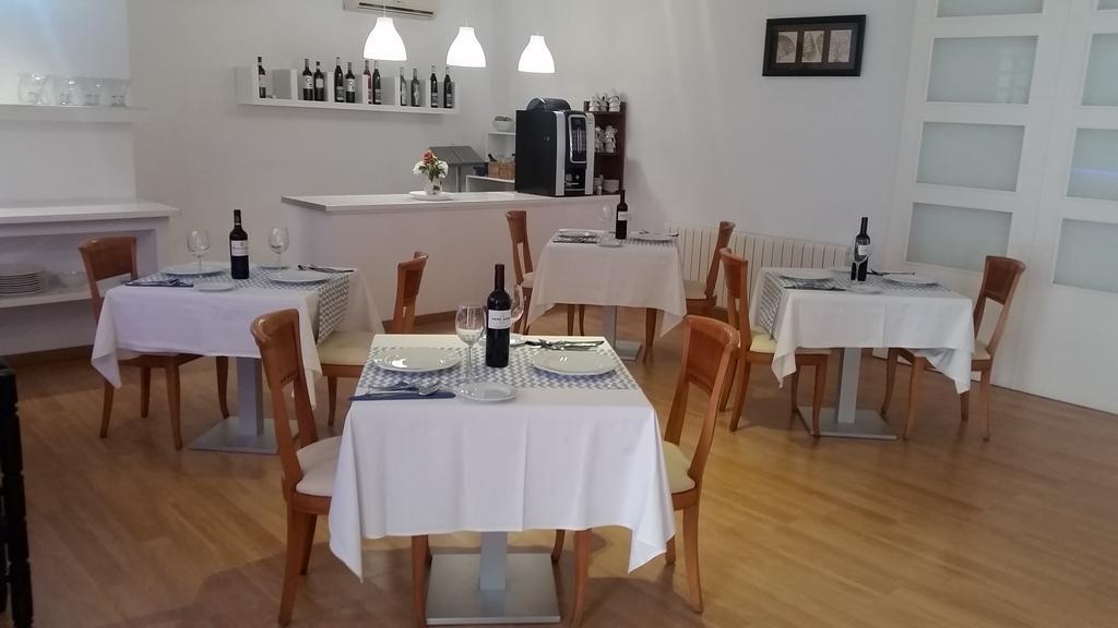 Es Nautico Suites Porto Cristo Εξωτερικό φωτογραφία