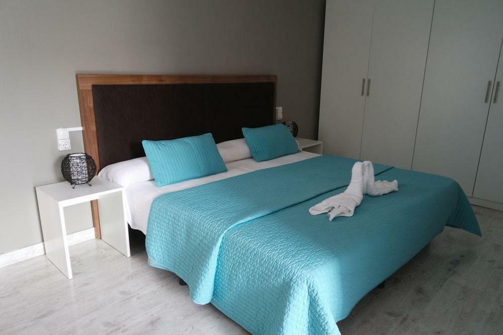 Es Nautico Suites Porto Cristo Εξωτερικό φωτογραφία