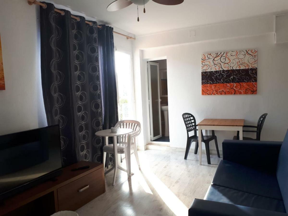 Es Nautico Suites Porto Cristo Εξωτερικό φωτογραφία