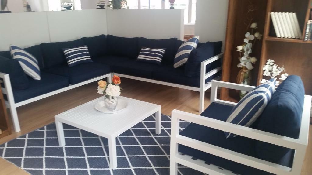 Es Nautico Suites Porto Cristo Εξωτερικό φωτογραφία